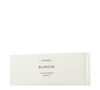 Byredo Blanche Roll-on aceite perfumado 7,5 ml