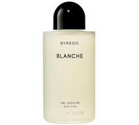 BYREDO Blanche Body Wash 225 ml