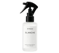 Byredo - Blanche Textile Spray - Cuidado de la lavandería 100 ml