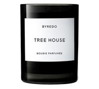 BYREDO Bougie Parfumée 70 g