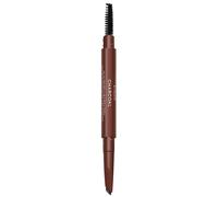 Byredo - Brow Pencil + Refill - Lápiz y polvo para cejas 7 g