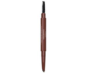 Byredo - Brow Pencil + Refill - Lápiz y polvo para cejas 7 g