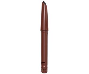 Byredo - Brow Pencil Refill - Lápiz y polvo para cejas Charcoal 04 7 g