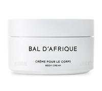 BYREDO BYREDO Bal d'Afrique Body Cream 200 ml