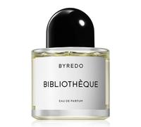 Byredo byredo bibliotheque edp 100 ml para uso profesional para mejora