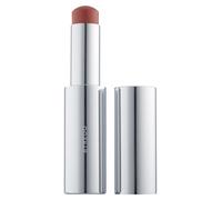 Byredo, byredo, lip & ch alm 2-in-1, 439, frosting, 3.5 g