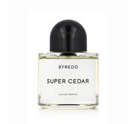Byredo Byredo Super Cedar agua de perfume unisex