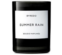 BYREDO Candle Summer Rain 240 g