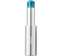 Byredo - Colour Stick - Contorno Medium Blue 457 3.5 g
