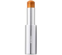 Byredo - Colour Stick - Contorno Sauce 426 3.5 g