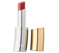 Byredo commuter 128 - lápiz labial 3 g