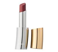 Byredo commuter lipstick satin 128 3g