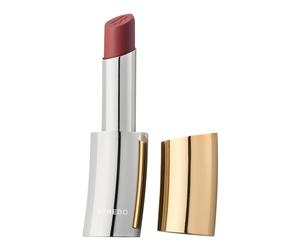 Byredo commuter lipstick satin 128 3g