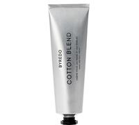 Byredo - Cotton Blend Hand and Nail Cream - Crema de manos y mascarillas 50 ml