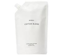 Byredo - Cotton Blend Hand Lotion - Crema de manos y mascarillas 450 ml