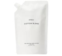 Byredo - Cotton Blend Hand Wash - Jabón de manos y exfoliante 450 ml