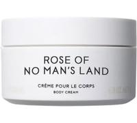 Byredo Crema corporal hidratante Rosa de Tierra de Nadie 200mL