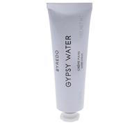 BYREDO Gypsy Water Hand Cream 30 ml