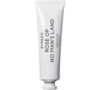 Byredo Crema de manos hidratante Rosa de Tierra de Nadie 30mL