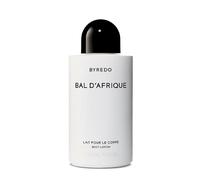 BYREDO Cuidado Corporal Bal d'Afrique Loción Corporal