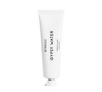 BYREDO Gypsy Water Hand Cream 30 ml