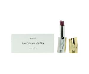 Byredo dancehall queen 330 - lápiz labial (3 g)