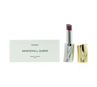 Byredo Dancehall Queen 330 Lipstick 3g For Women