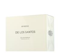 Byredo - De Los Santos EDP Spray 100 ml