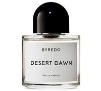 BYREDO Desert Dawn Eau de Parfum 100 ml