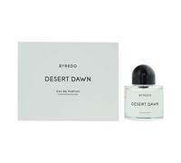 Byredo Desert Dawn Eau De Parfum 100ml For Unisex
