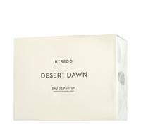 Byredo - Desert Dawn EDP Spray 100 ml