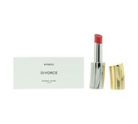 Byredo Divorce 209 Lipstick 3g For Women