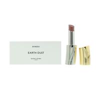 Byredo Earth Dust 249 Lipstick 3g For Women