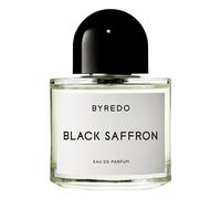 BYREDO Eau de Parfum 100 ml