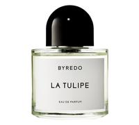 BYREDO Eau de Parfum 100 ml