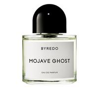 BYREDO Eau de Parfum 100 ml