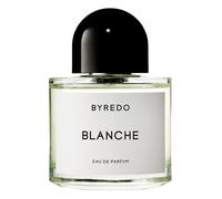 BYREDO Eau de Parfum 100 ml