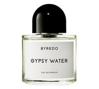 BYREDO Eau de Parfum 100 ml