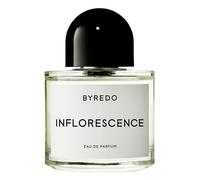 Byredo Inflorescencia EDP 50 ml