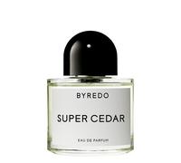 Byredo Super Cedar EDP 50 ml