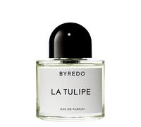 BYREDO Eau de Parfum 50 ml