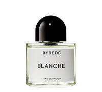 BYREDO Eau de Parfum 50 ml
