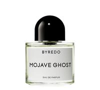 BYREDO Eau de Parfum 50 ml
