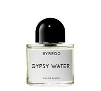 BYREDO Eau de Parfum 50 ml