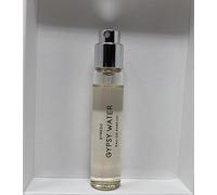 Byredo - Eau de Parfum Gypsy Water EDP, 12 ml