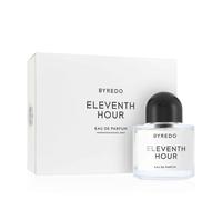 Byredo Eleventh Hour agua de perfume unisex 100 ml