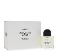 BYREDO Eau de Parfum 100 ml