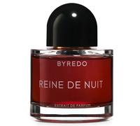 BYREDO - Extrait de Parfum Perfumes unisex 50 ml unisex