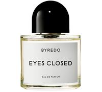 Byredo - Eyes Closed - Agua de perfume unisex 50 ml