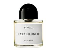 Byredo Eyes Closed Eau de Parfum 100 ml